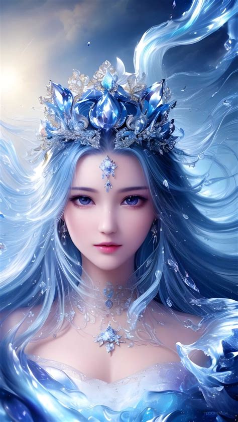 泰剧热潮再起，线上追剧平台成新宠